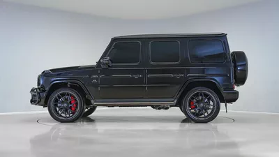 UAE's Very Best Example | AED 7.959 Per Month-9
