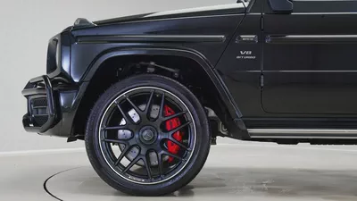 UAE's Very Best Example | AED 7.959 Per Month-10