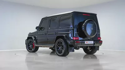 UAE's Very Best Example | AED 7.959 Per Month-1