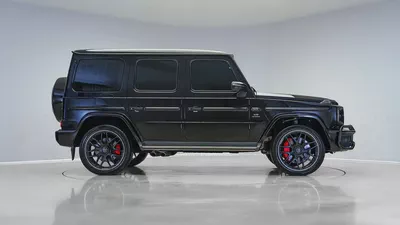 UAE's Very Best Example | AED 7.959 Per Month-2