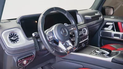 UAE's Very Best Example | AED 7.959 Per Month-3