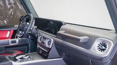UAE's Very Best Example | AED 7.959 Per Month-5