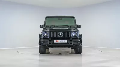 UAE's Very Best Example | AED 7.959 Per Month-7