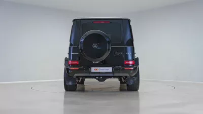 UAE's Very Best Example | AED 7.959 Per Month-8