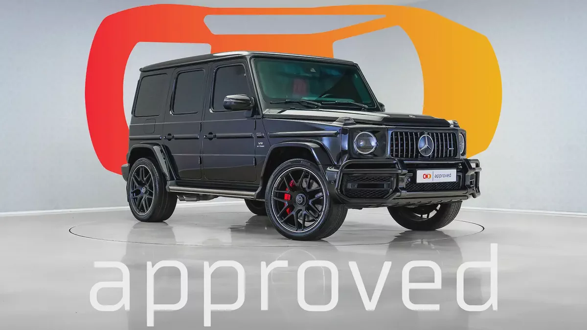 UAE's Very Best Example | AED 7.959 Per Month