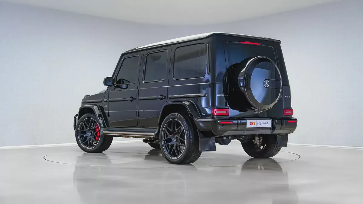 UAE's Very Best Example | AED 7.959 Per Month-1-1