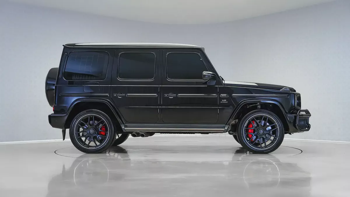 UAE's Very Best Example | AED 7.959 Per Month-2-2
