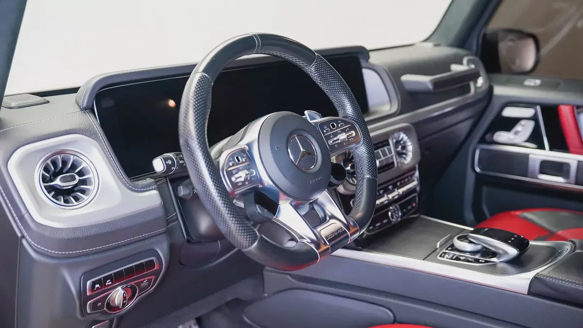 UAE's Very Best Example | AED 7.959 Per Month-3-3