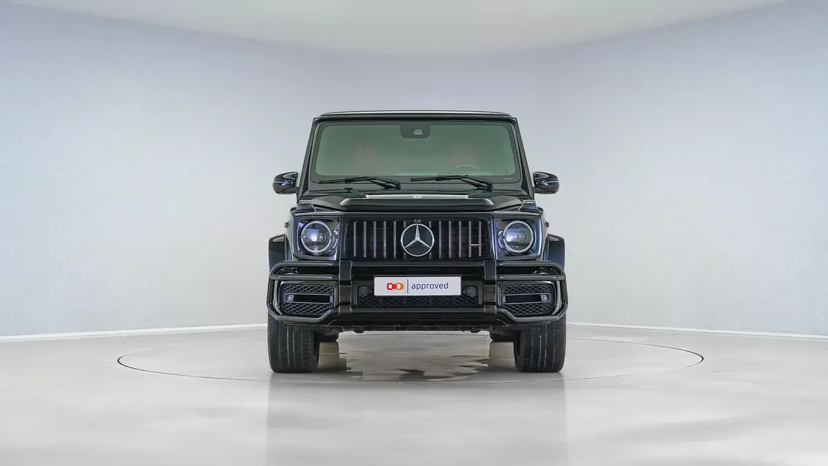 UAE's Very Best Example | AED 7.959 Per Month-7-7