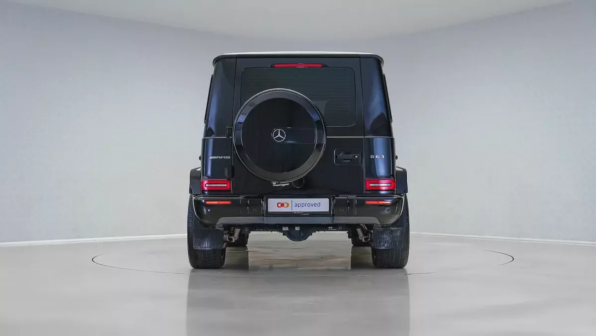 UAE's Very Best Example | AED 7.959 Per Month-8-8