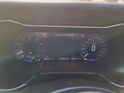 Ford mustang GT 2022 V8 5.0 full option-13
