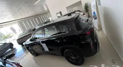 New Toyota Urban Cruiser-8