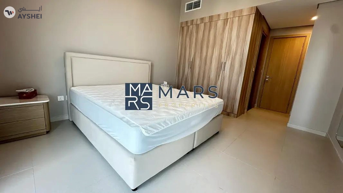 Ajmal Makan City - Sharjah Waterfront, Sharjah