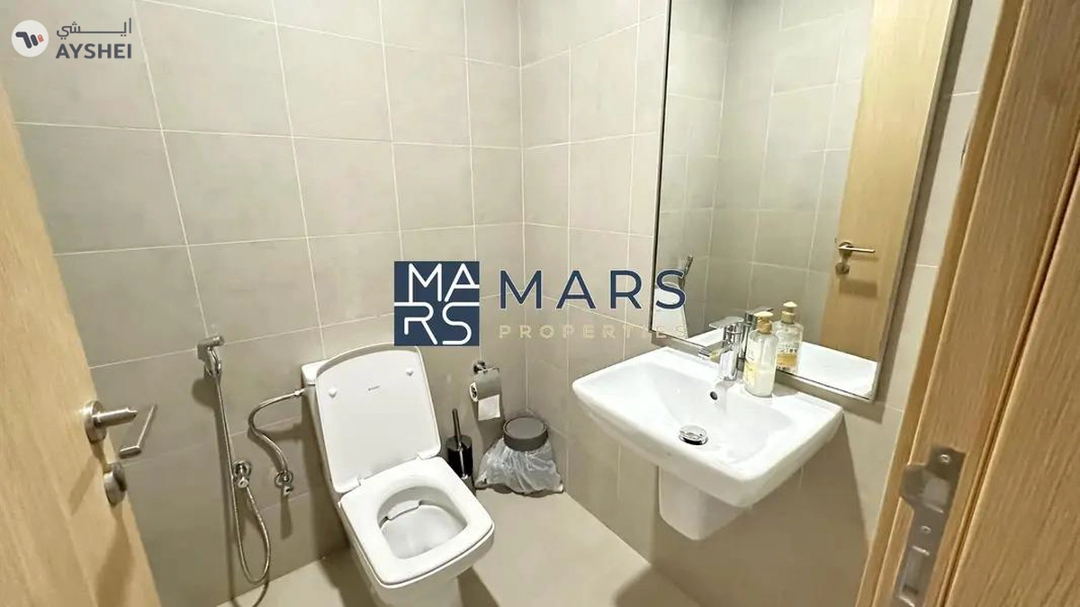 Ajmal Makan City - Sharjah Waterfront, Sharjah