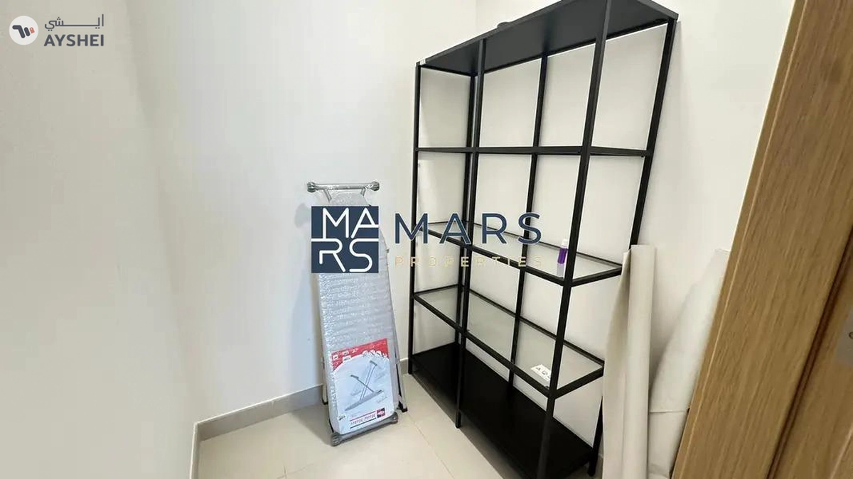 Ajmal Makan City - Sharjah Waterfront, Sharjah
