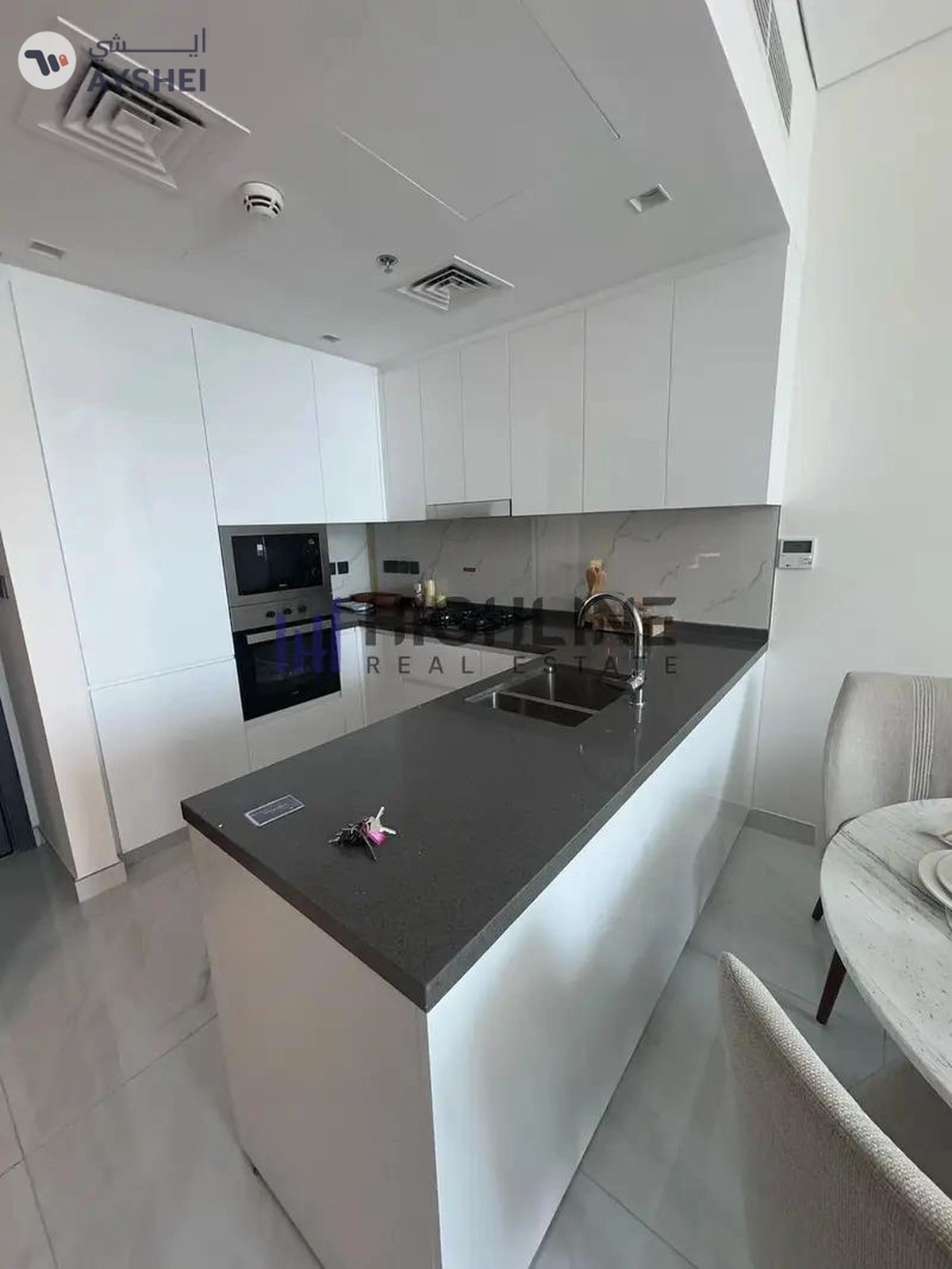 Fully Furnished | Brand New | Private Pool-5-5