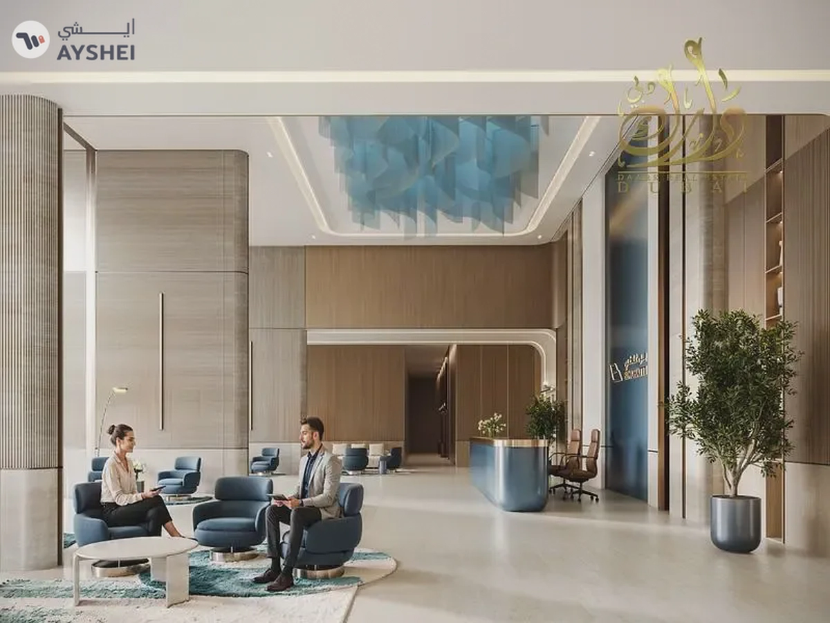 LAST UNIT - HIGH FLOOR - NEAR METRO - CANCELLATION - HIGH ROI