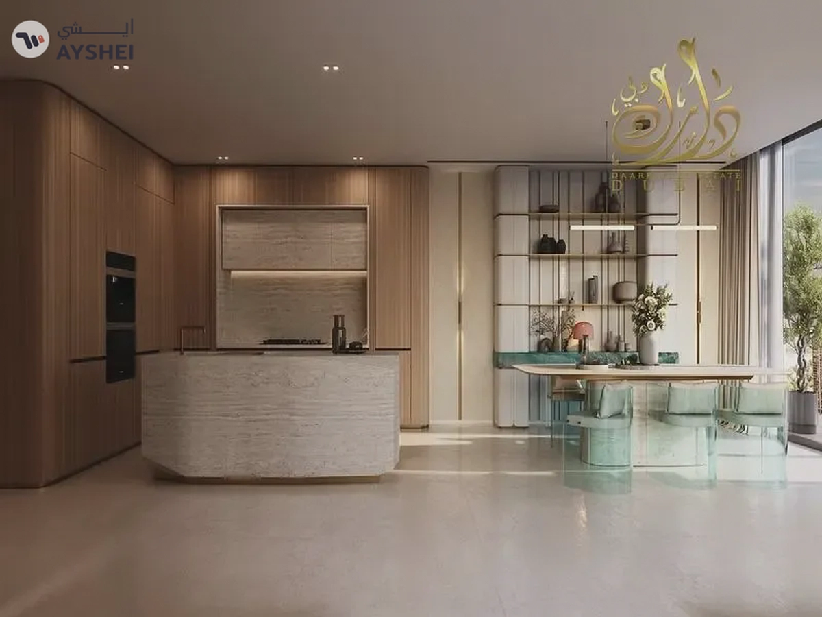 LAST UNIT - HIGH FLOOR - NEAR METRO - CANCELLATION - HIGH ROI