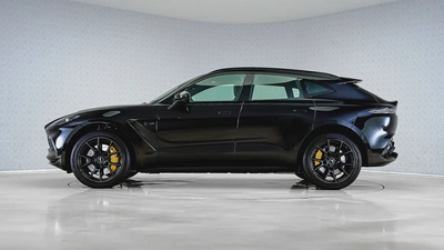 UAEs Very Best Example | AED 6,483 Per Month-9