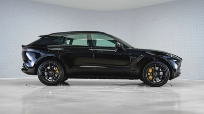 UAEs Very Best Example | AED 6,483 Per Month-2