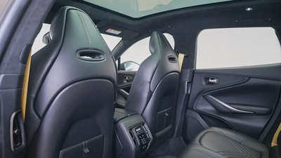 UAEs Very Best Example | AED 6,483 Per Month-4