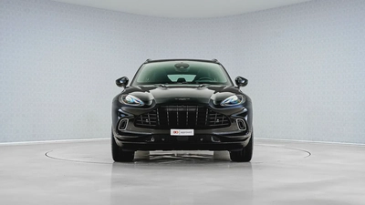 UAEs Very Best Example | AED 6,483 Per Month-8