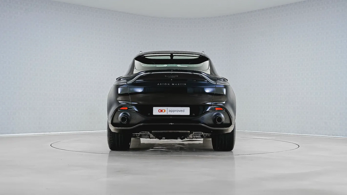 UAEs Very Best Example | AED 6,483 Per Month-10-10