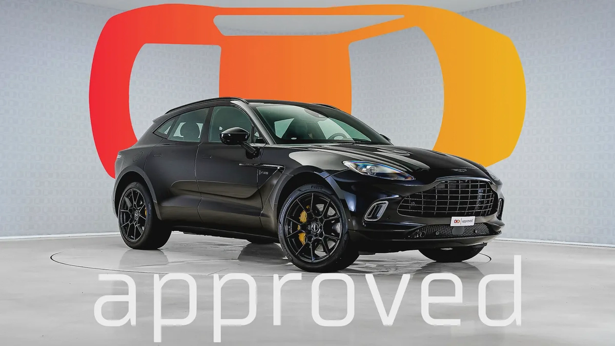 UAEs Very Best Example | AED 6,483 Per Month