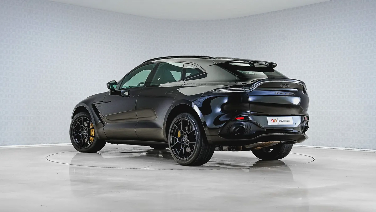 UAEs Very Best Example | AED 6,483 Per Month-1-1