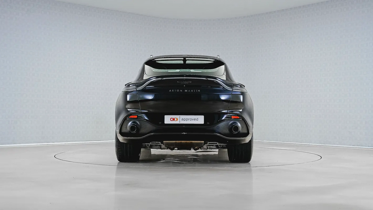 UAEs Very Best Example | AED 6,483 Per Month-7-7