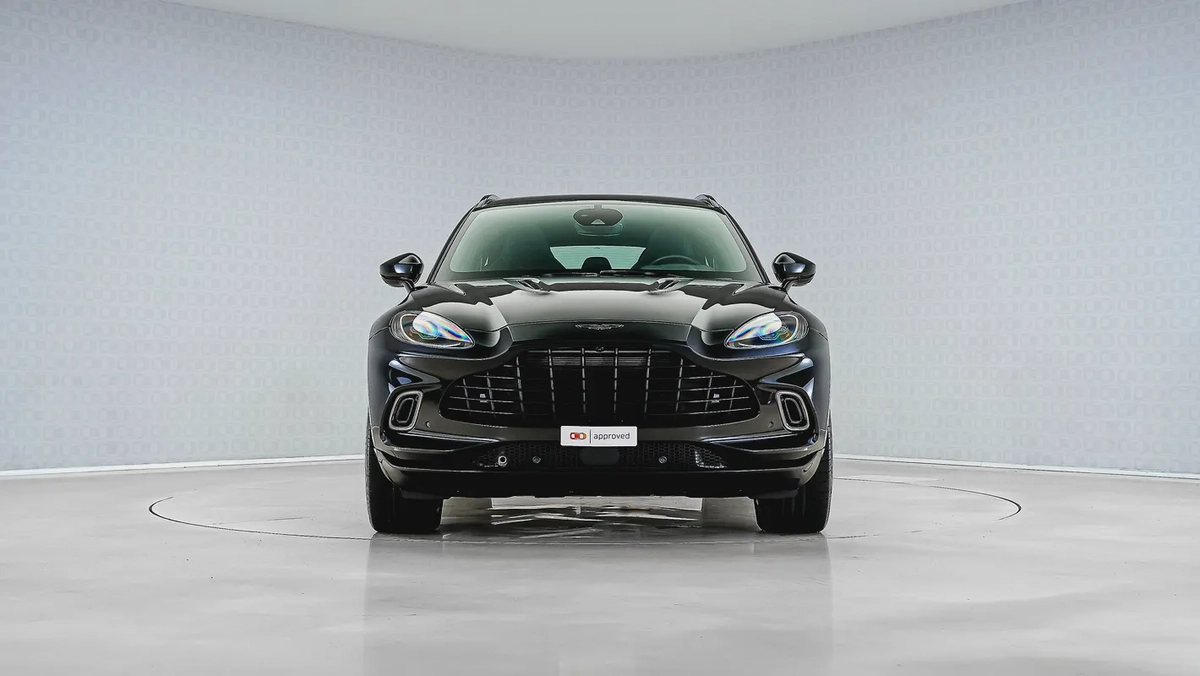 UAEs Very Best Example | AED 6,483 Per Month-8-8