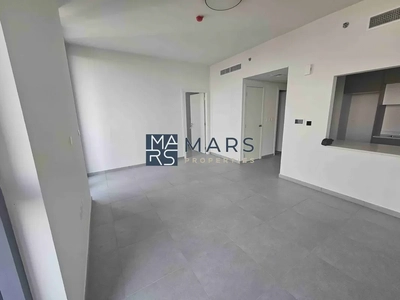 2 bedroom apartment for rent in jada-10