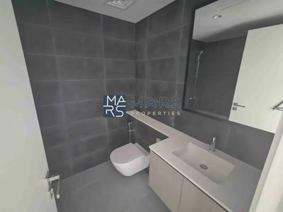 2 bedroom apartment for rent in jada-11