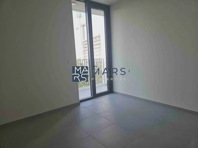 2 bedroom apartment for rent in jada-13