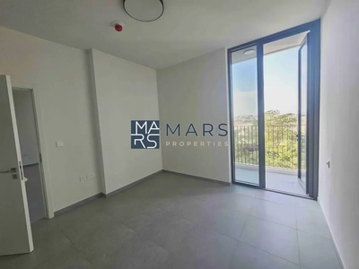 2 bedroom apartment for rent in jada-14