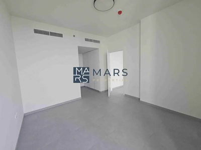 2 bedroom apartment for rent in jada-15