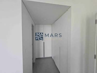 2 bedroom apartment for rent in jada-16