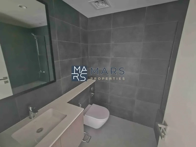 2 bedroom apartment for rent in jada-17