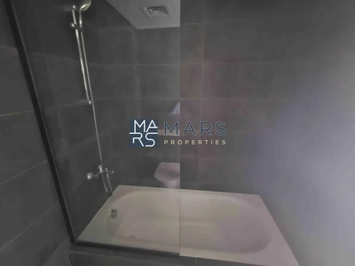 2 bedroom apartment for rent in jada-18
