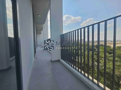 2 bedroom apartment for rent in jada-19