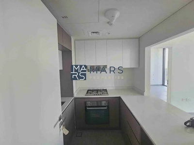 2 bedroom apartment for rent in jada-1