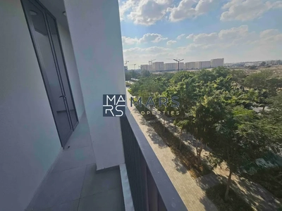 2 bedroom apartment for rent in jada-20