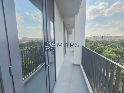 2 bedroom apartment for rent in jada-0