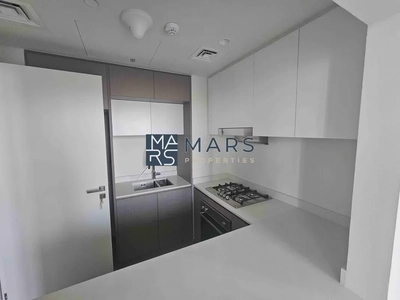 2 bedroom apartment for rent in jada-2
