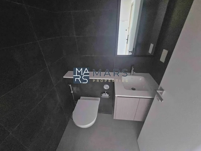 2 bedroom apartment for rent in jada-5
