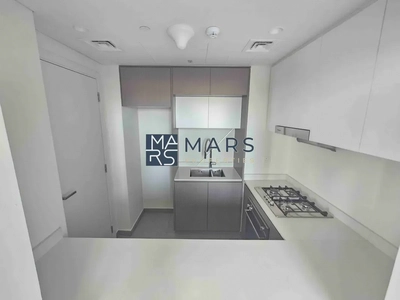 2 bedroom apartment for rent in jada-6