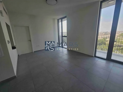 2 bedroom apartment for rent in jada-7