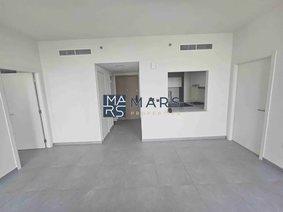 2 bedroom apartment for rent in jada-8