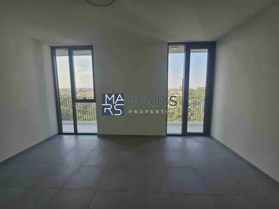 2 bedroom apartment for rent in jada-9