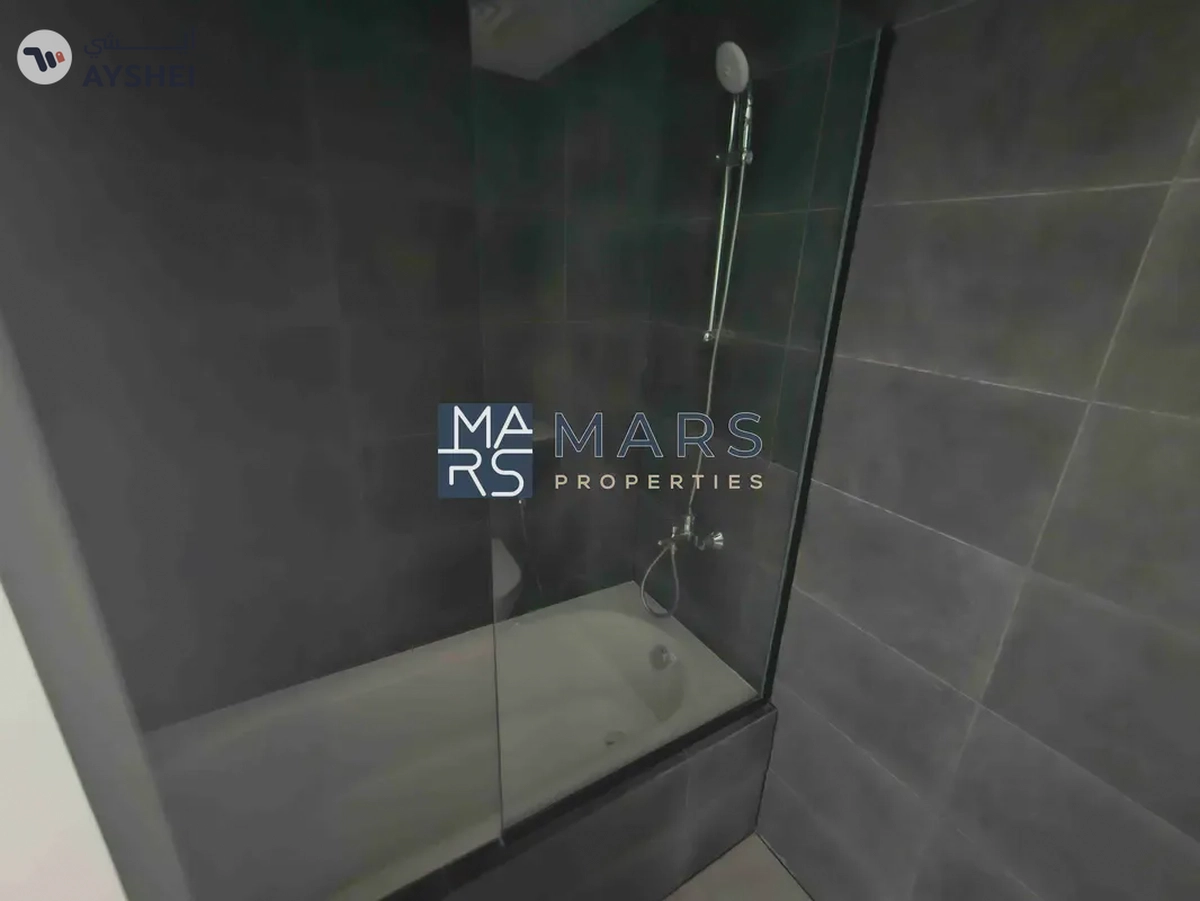 2 bedroom apartment for rent in jada-12-12